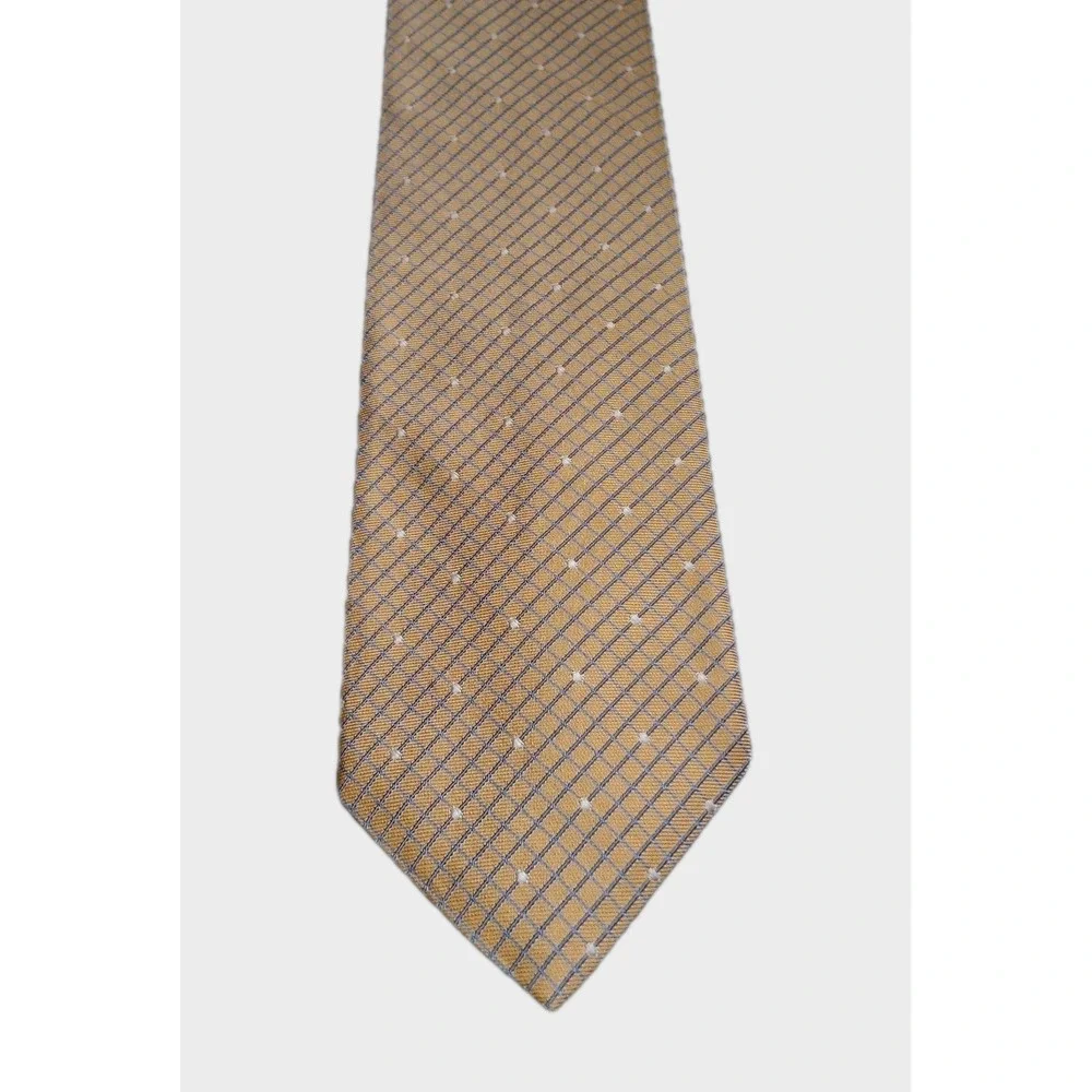 Brooks Brothers vintage brooks